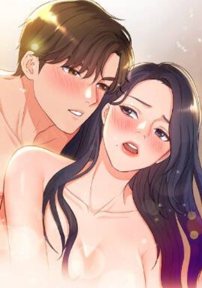 歪歪漫画台韩漫精选